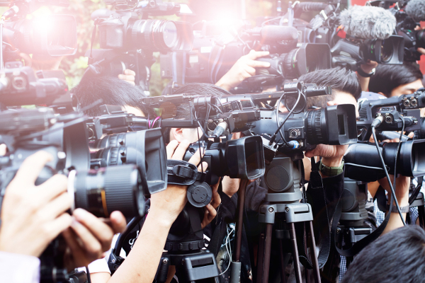 Baerbock greift durch - Russen-Spione müssen Deutschland in 5 Tagen verlassen 