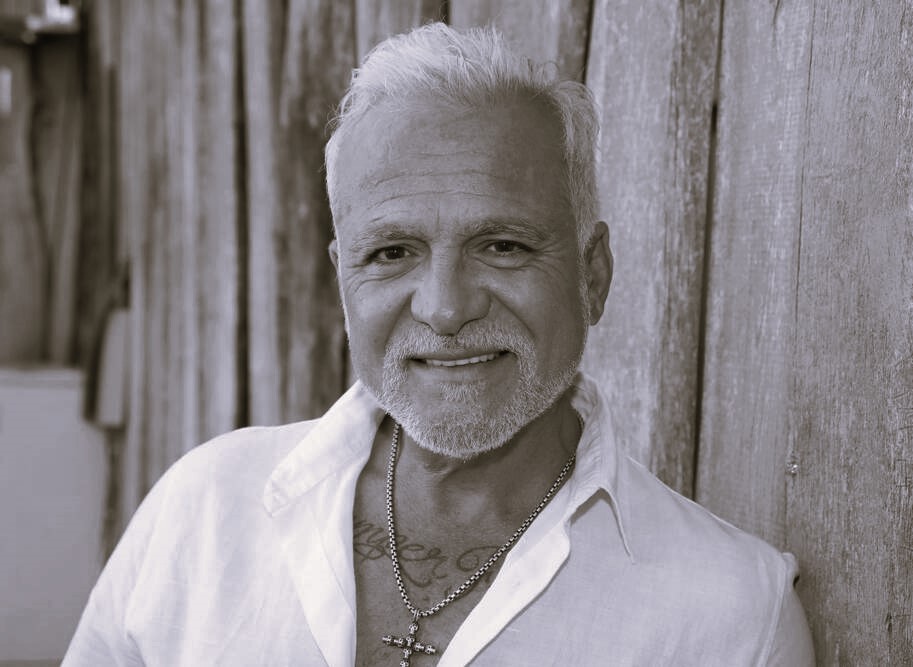 Trauriger Abschied! Schlagersänger Nino de Angelo - die Trauer ist groß