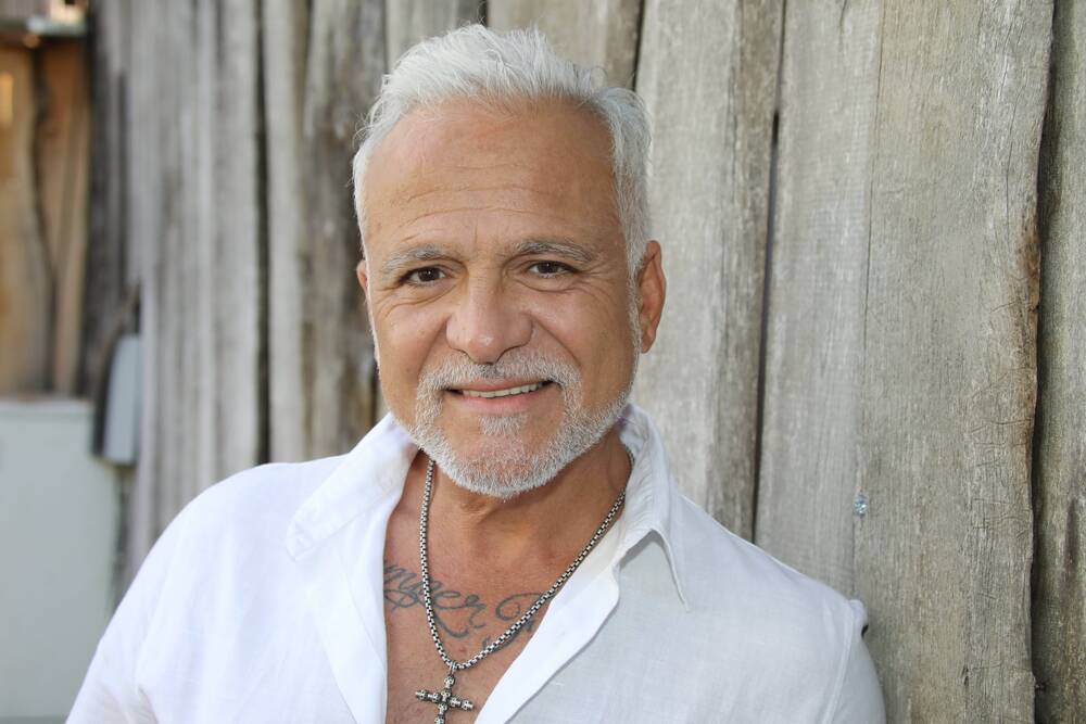 Skandal - Nino de Angelo beschimpft kritischen Fan in sozialen Netzwerken!