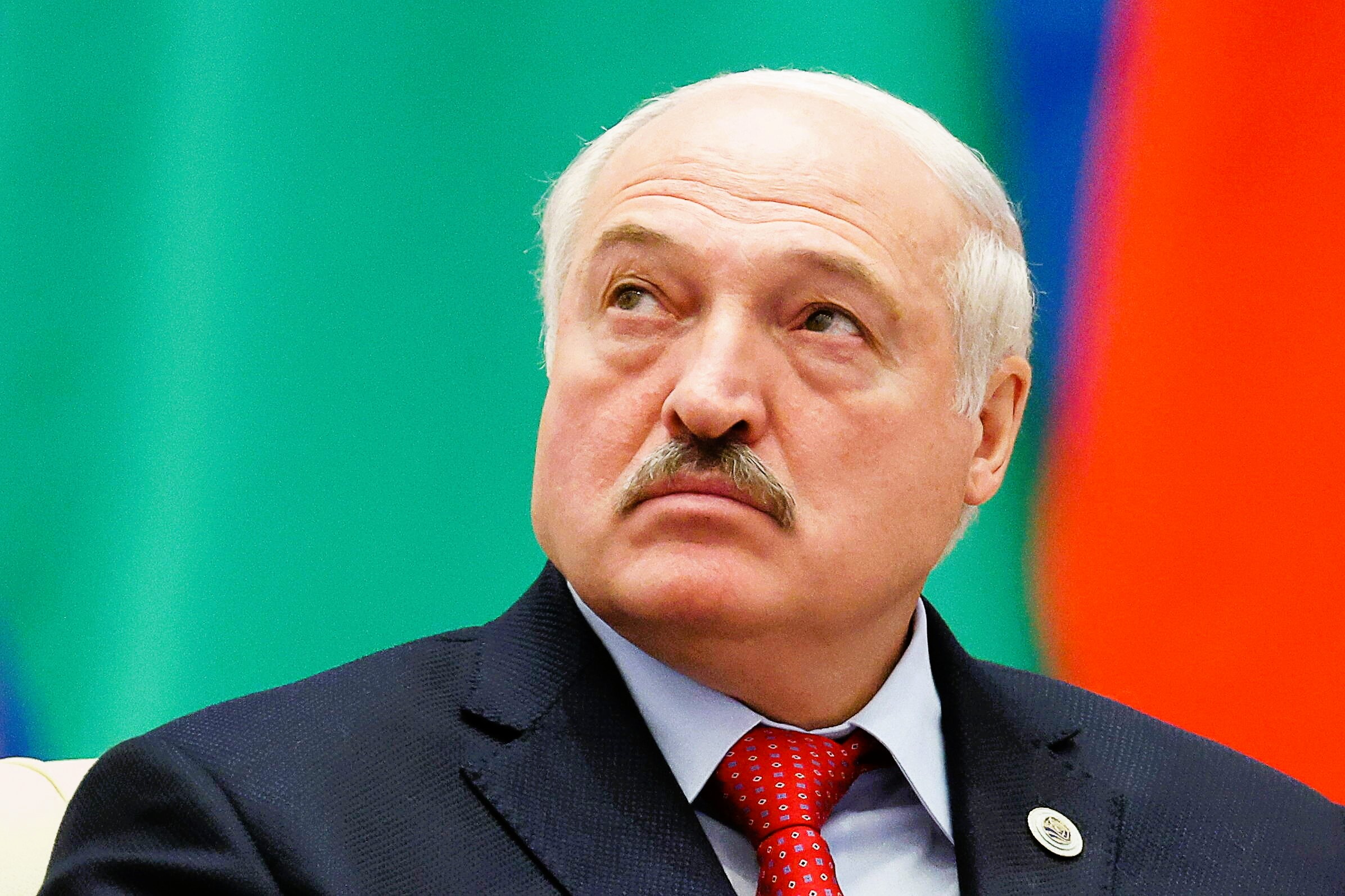 Mobilmachung in Belarus! Opposition warnt den Westen! – Diktator Lukaschenko trifft Kriegsvorbereitungen