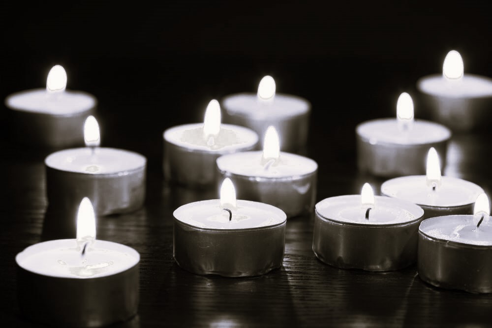 Trauer in Hollywood! – Serien-Star stirbt mit nur 27 Jahren! Wir kannten Ihn aus vielen Sendungen