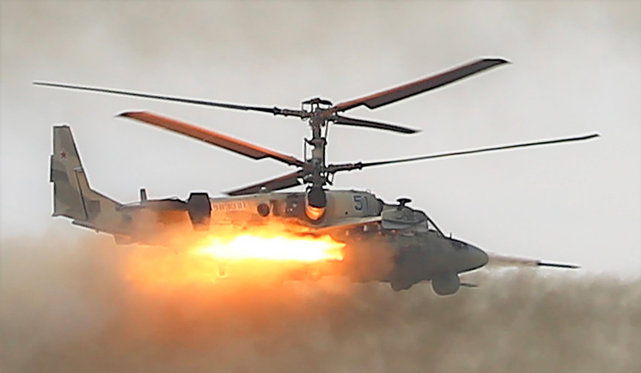 Kopfgeld auf ukrainische Elite-Soldaten! Sie jagen die Russen mit sowjetischen Hubschraubern und riskieren alles!