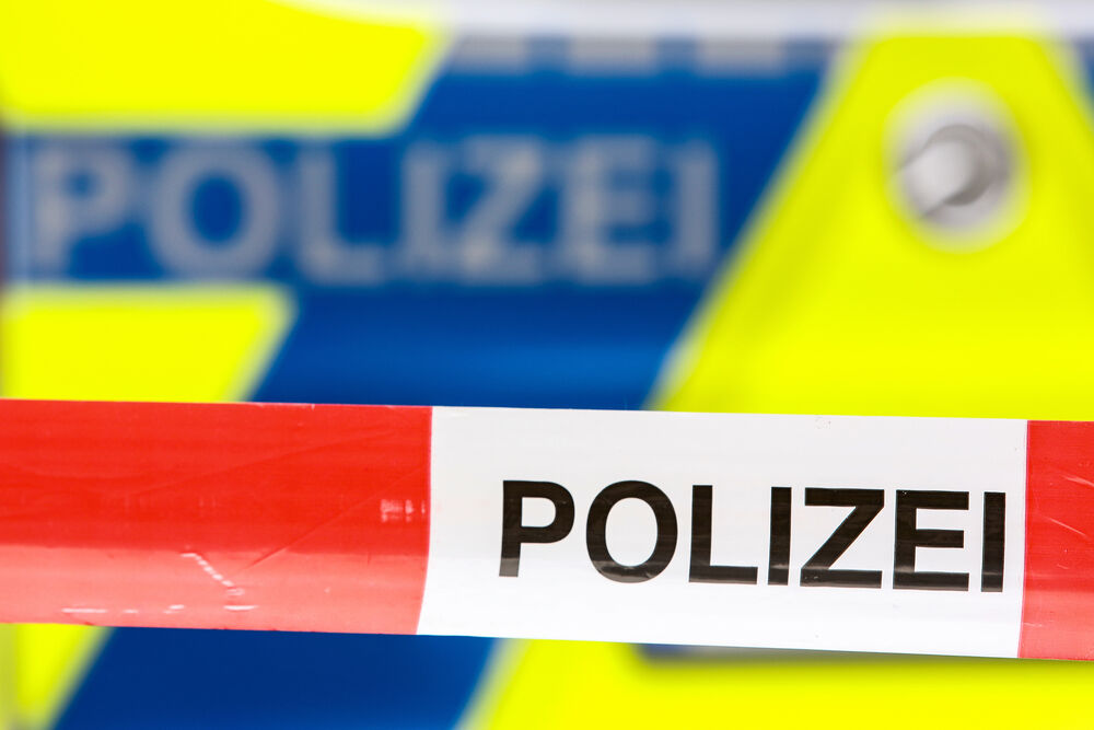 Tod nach dem Karneval! 19-jähriger nach Faschingsfeier tot aufgefunden - Polizei schließt Mord nicht aus!