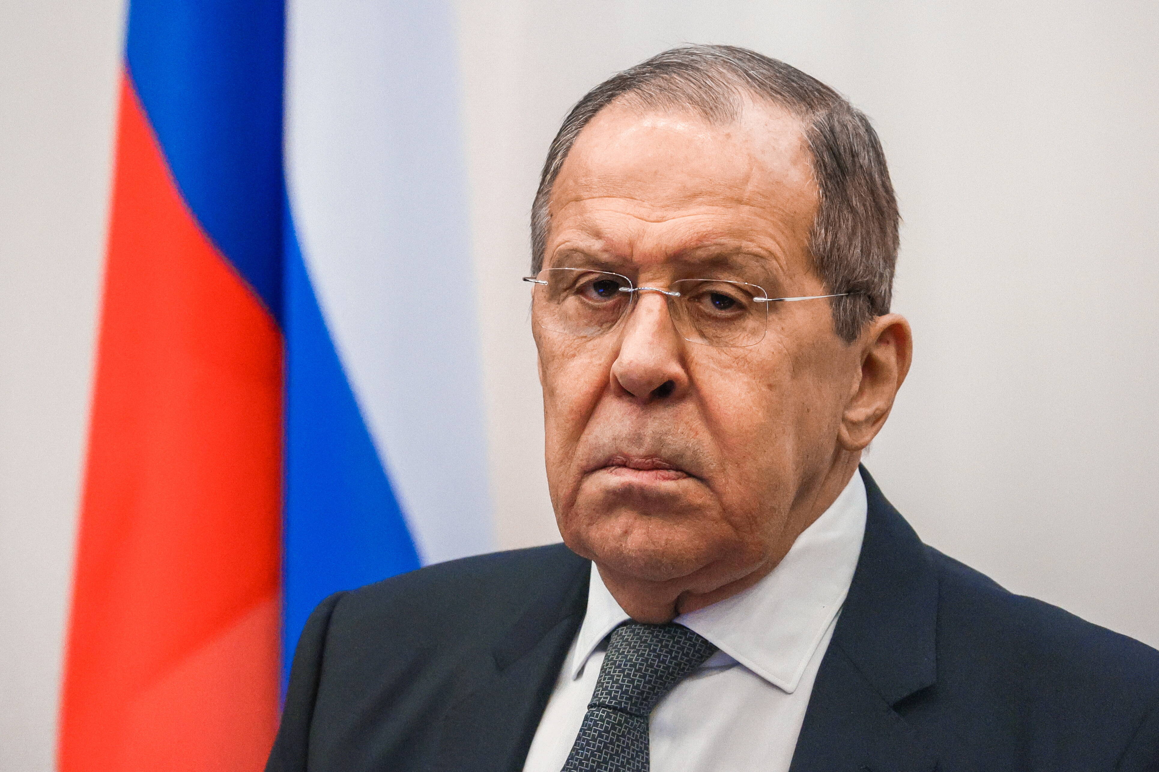 Kein Aprilscherz! Russland übernimmt Vorsitz im UN-Sicherheitsrat ab April!
