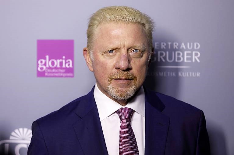 Boris Becker verlässt Deutschland! Hier wird der ehemalige Tennisprofi mit seiner Lilian wohnen