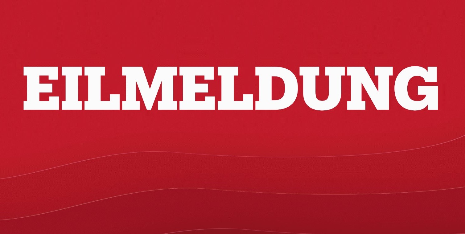 Christoph Daum auf Intensivstation! Sein Kampf gegen den Krebs immer schwerer!