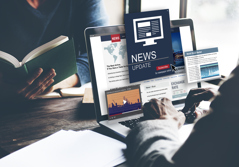Schwangere Lena Gercke präsentiert sich sexy im Lederrock