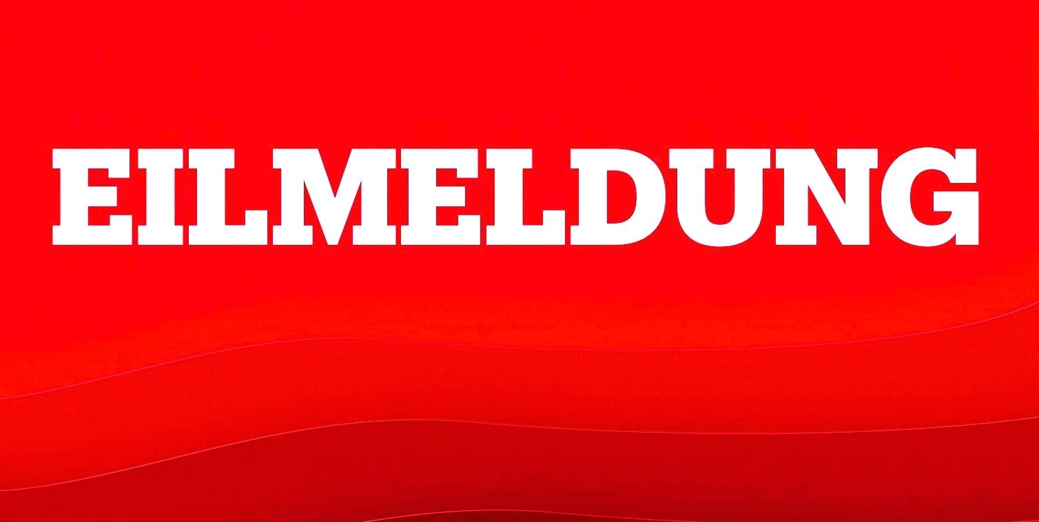 Ex-Nationalspieler Owomoyela schwer verunglückt! Hubschrauber muss ihn bergen - was ist geschehen?