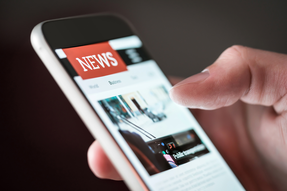 "Unter Verdacht": Senta Berger über Souvenirs und Abschiedstränen