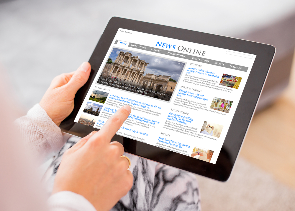 Peer Kusmagk und Janni Hönscheid: Endlich wieder zu Hause!