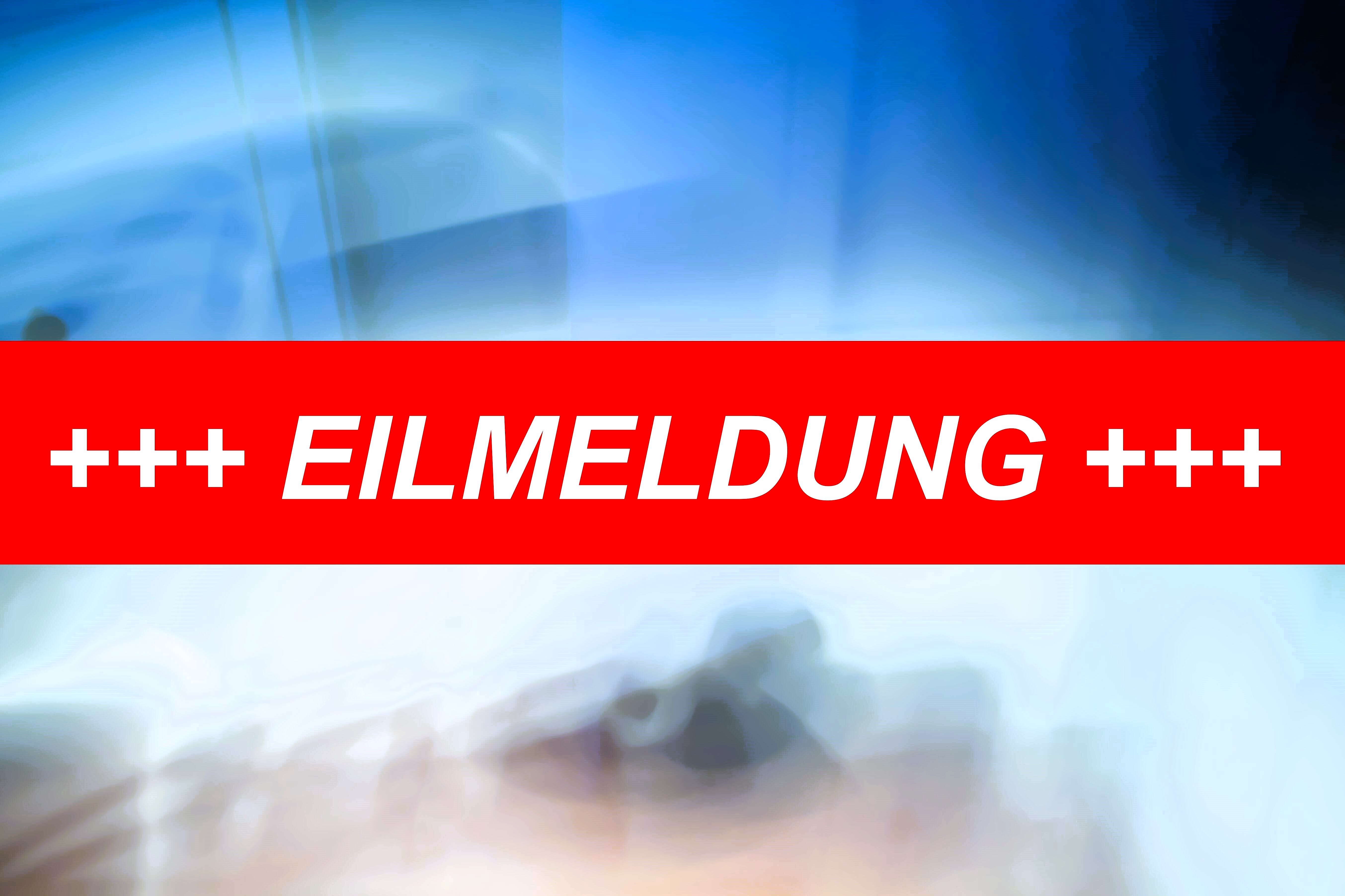 Intensivstation! AFD-Chef auf Kundgebung vergiftet? Er ist in "intensivärztlicher Überwachung"!