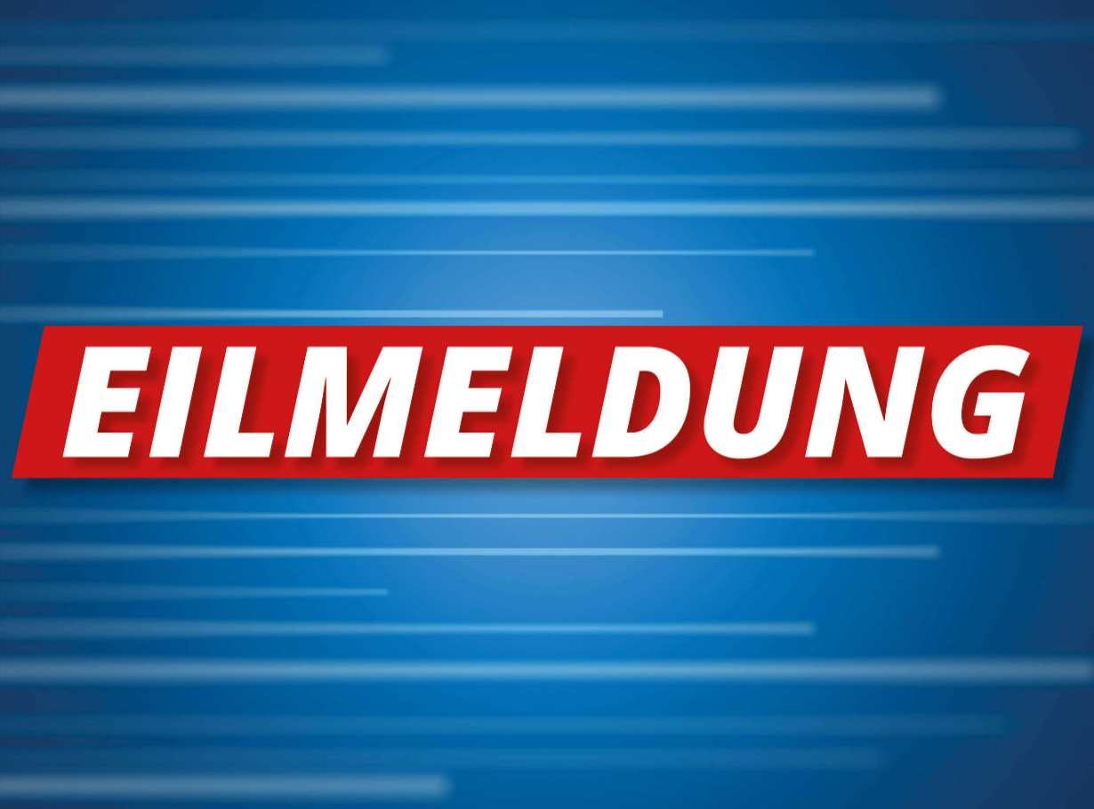 Eilmeldung! Auto rast in Präsident Bidens Auto-Kolonne! Biden und Frau im Wagen!