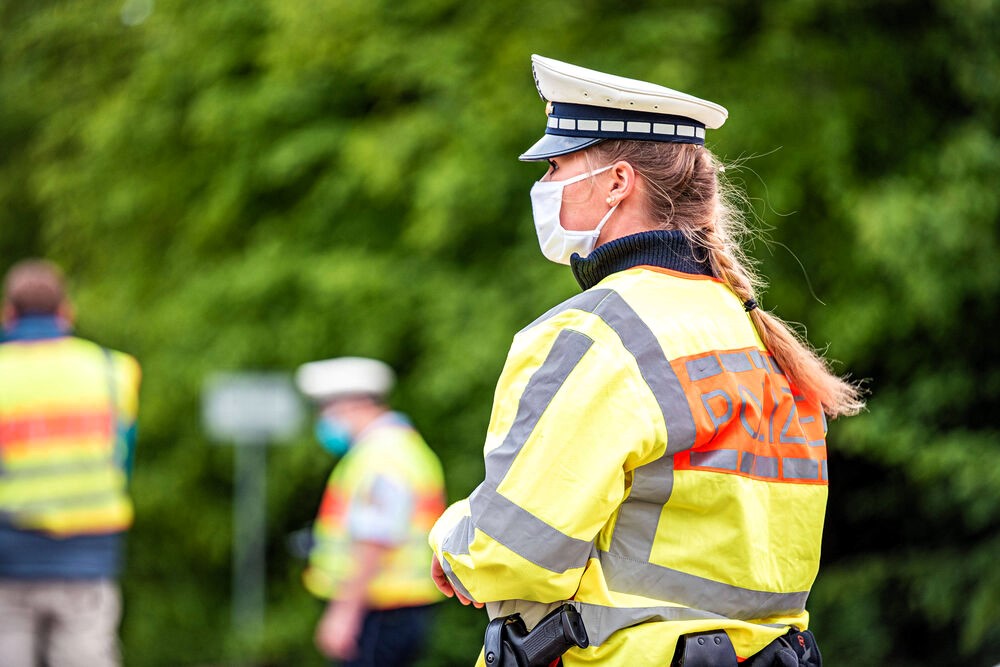 4-fach Mutter stirbt nach Karnevalsfeier! Tödliche Tragödie nach fröhlicher Party! Polizei ermittelt