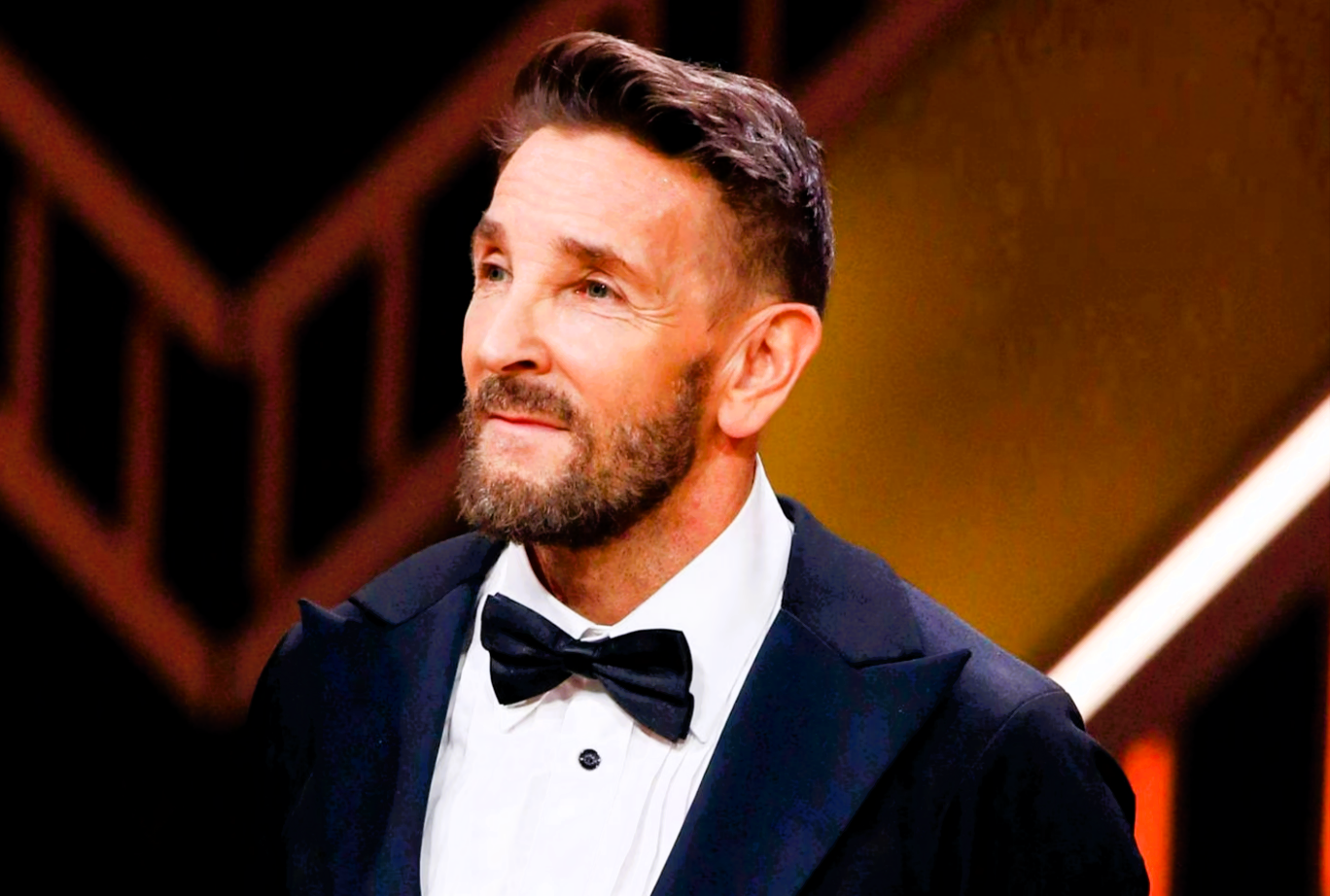 EILMELDUNG! "Let´s Dance" AUS für Mark Keller! Wegen Verletzung - Mark Keller verlässt die Show! SIE kommt zurück