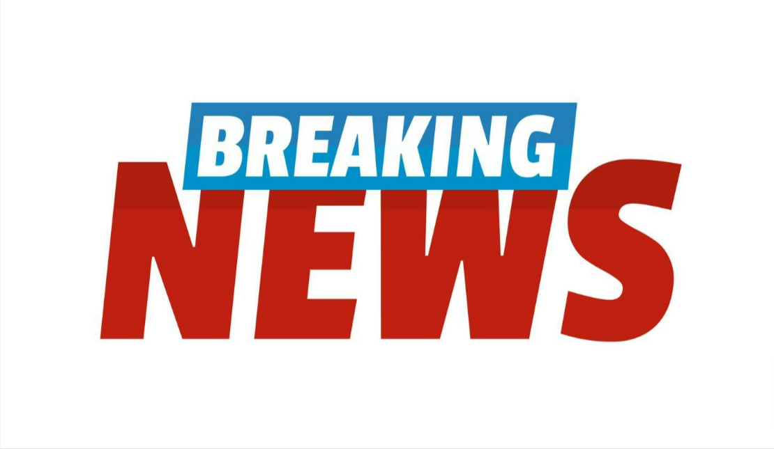 Lebensgefahr! Netflix-Star stürzt während Krankenhausaufenthalt aus 5. Stock!