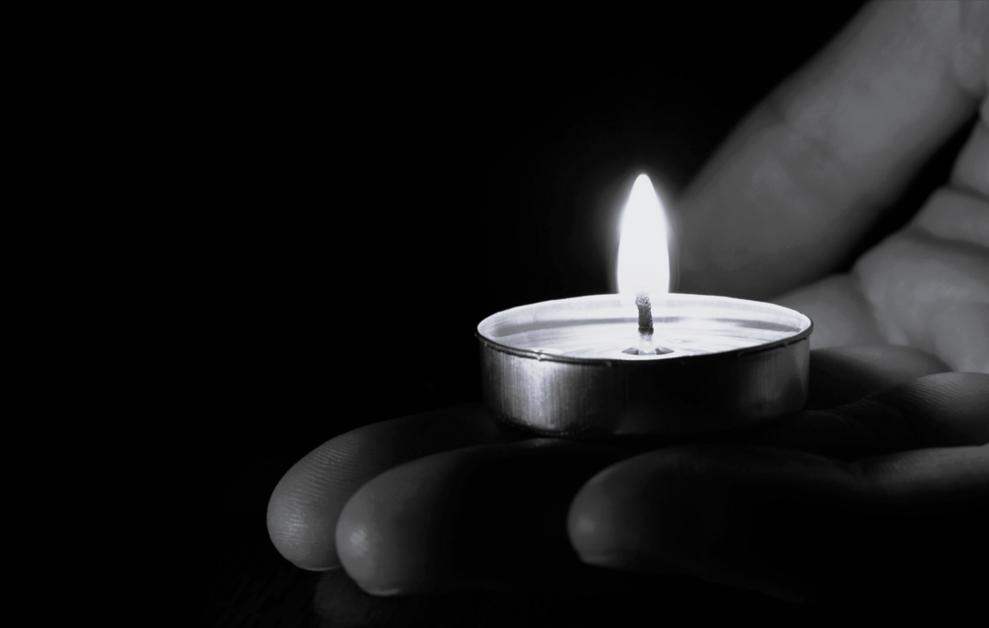 Schauspieler nach Doppel-Date tot aufgefunden – War es ein mörderisches Tinder-Date?