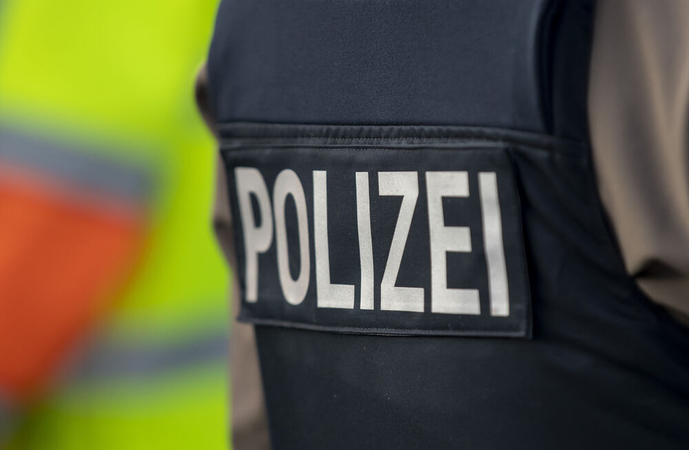 Kinderporno-Razzia bei den Linken im Thüringer Landtag - Politiker unter Verdacht!