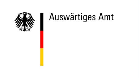 Neue Reisewarnung des Auswärtigen Amtes: Darauf sollten Touristen in diesem beliebten Urlaubsland achten
