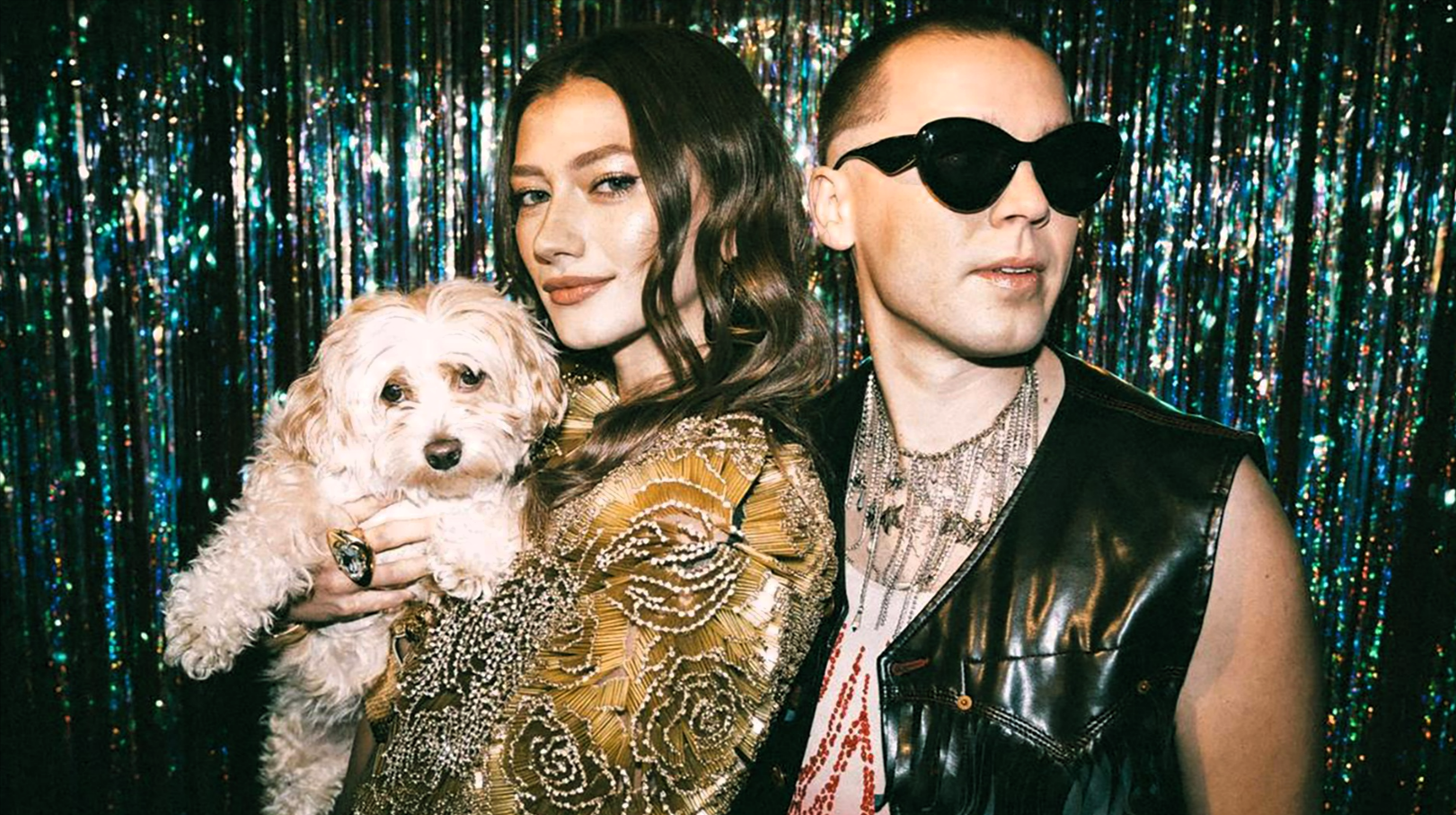 Schwer krank! Star-DJ Felix Jaehn - Er sagt sämtliche Konzerte ab und zieht sich aus der Musikbranche zurück