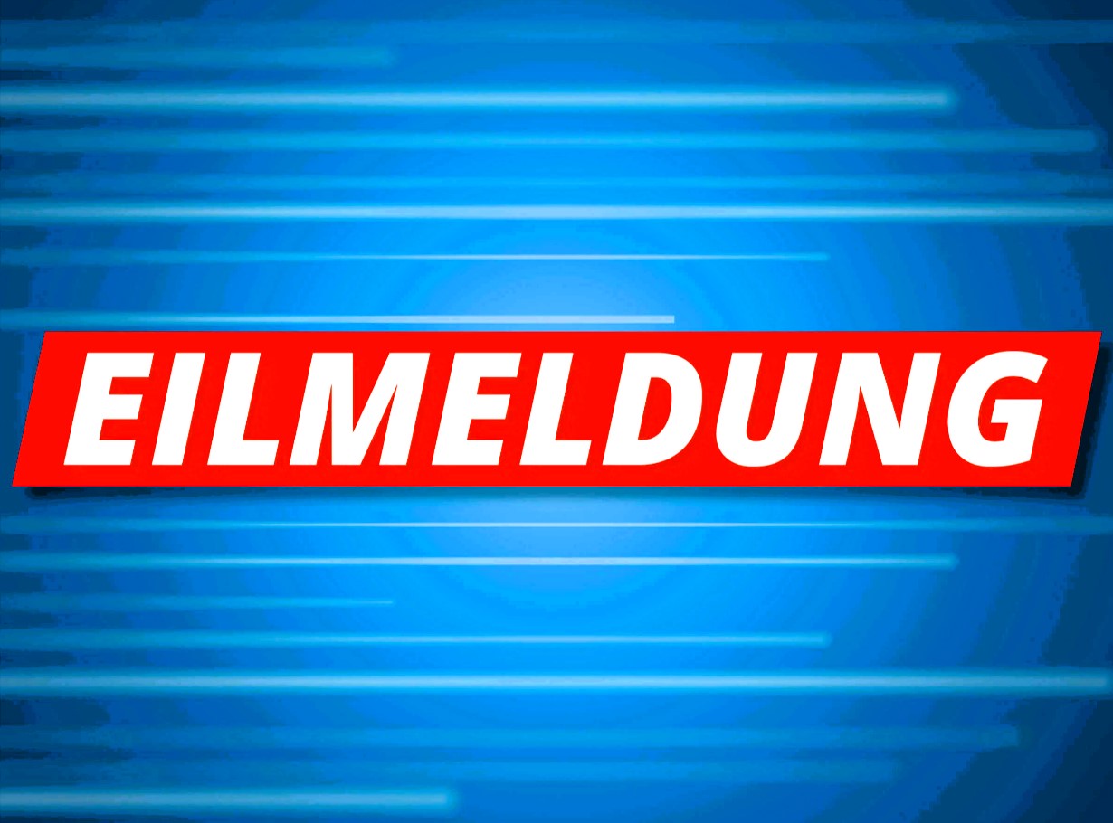 Explosion bei Bosch - 2 Arbeiter ums Leben gekommen!