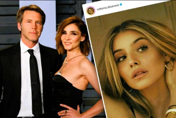 Scheidung im Königshaus! Prinz und Prinzessin beenden ihre Ehe offiziell