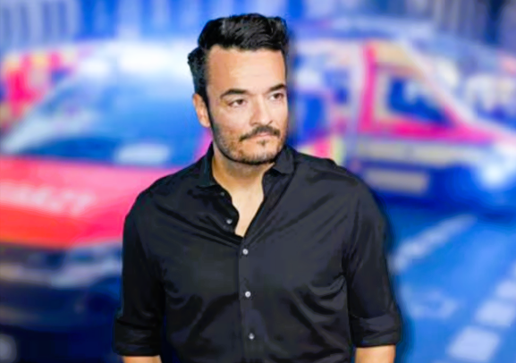 Shitstorm bei Giovanny-Zarella-Show - Dieser Playback-Auftritt sorgt für hitzige Reaktionen 