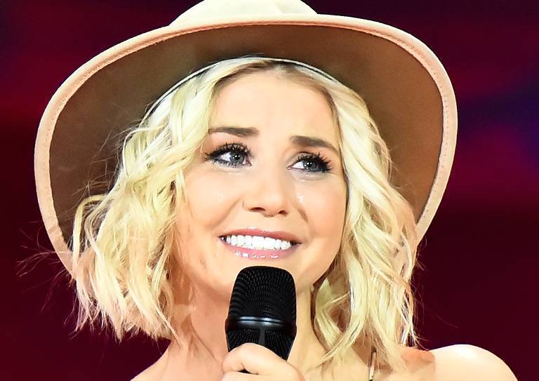 Beatrice Egli: Zwischen Rückschlägen und neuer Stärke – Flieht sie nach Australien?