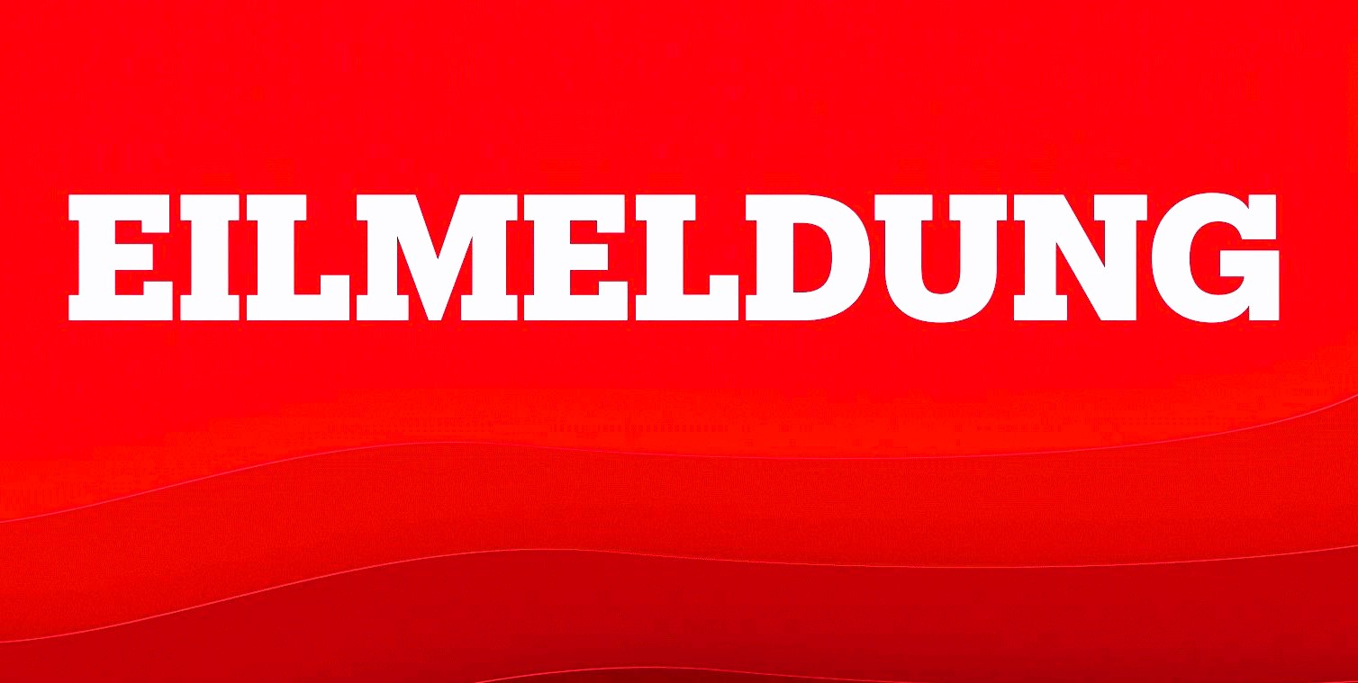 Hubschrauberabsturz: Hochrangige Politiker unter den Opfern! Rettungsteams vor Ort