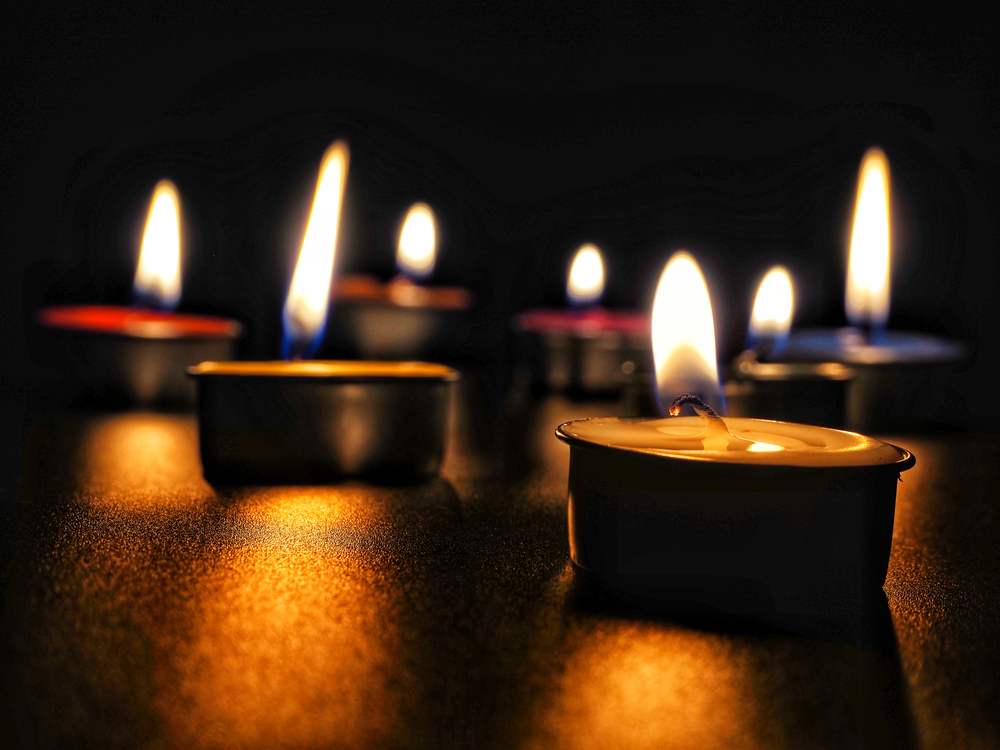 Traurige Nachricht! Bekannter deutscher TV-Moderator stirbt mit nur 51 Jahren