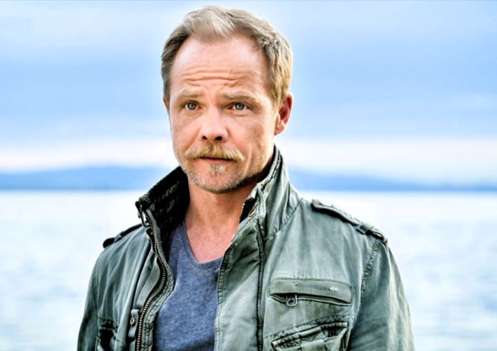 Ehe-Aus bei ZDF-Star! Er hat sich von seiner Frau getrennt - und es gibt bereits eine Neue, lesen Sie hier mehr.