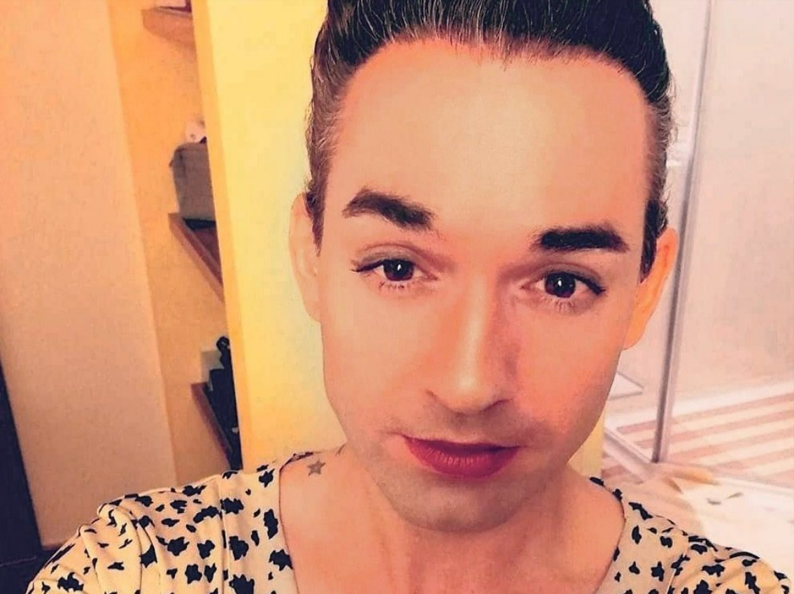 Rätselraten um Daniel Küblböck! 6 Jahre nach dem Sprung: Was geschah mit Daniel??