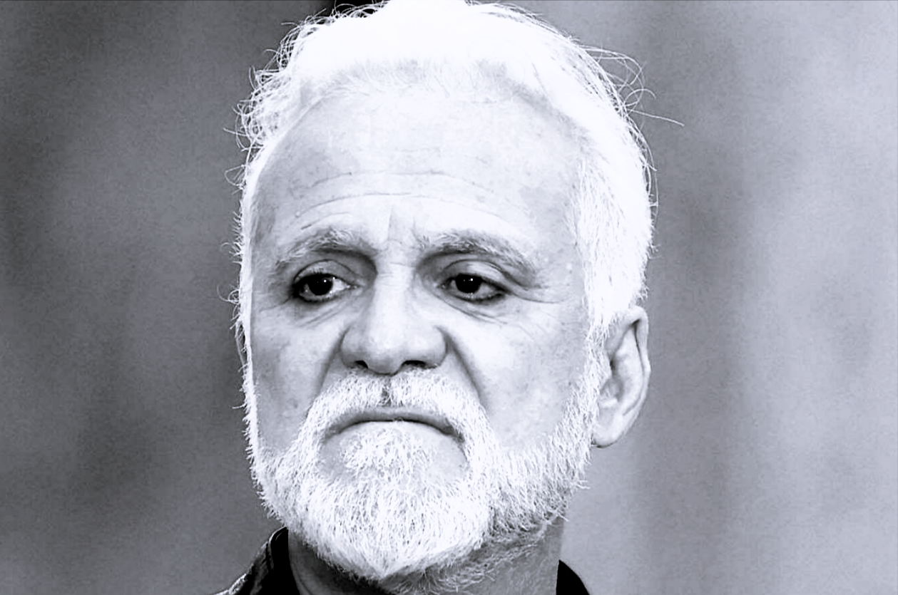 Strafbefehl gegen Nino de Angelo erlassen – schwere Vorwürfe stehen im Raum!