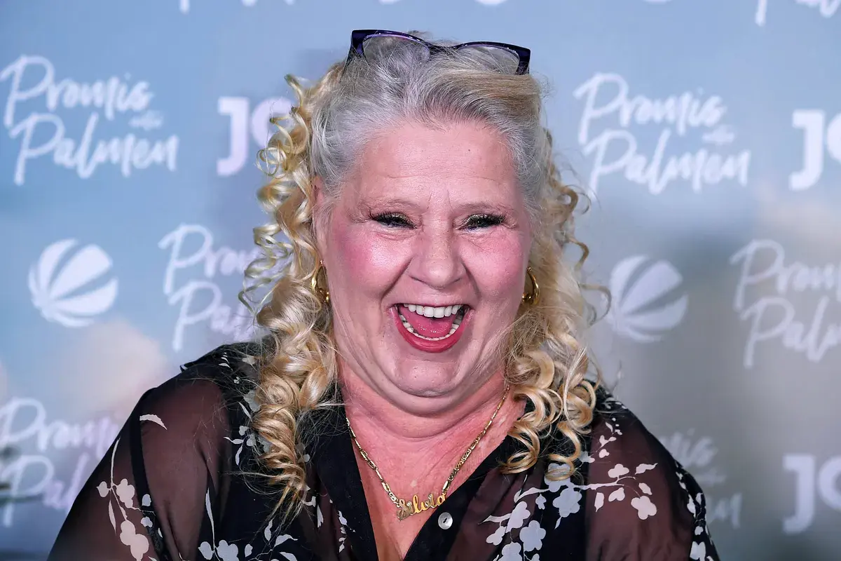 Wollny-Familie weiter in den Schlagzeilen – Staffel 19 soll kommen