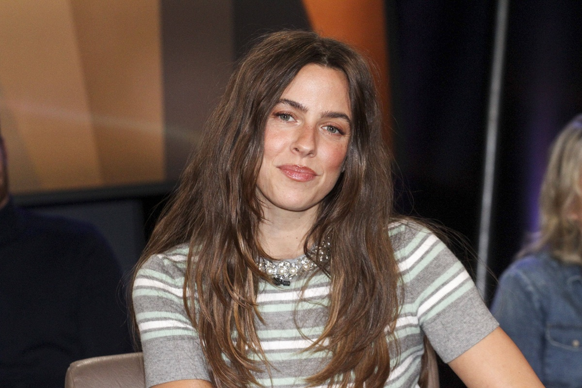 Vanessa Mai & Lola Weippert starten lauten Podcast – Schwäbische Power jeden Dienstag