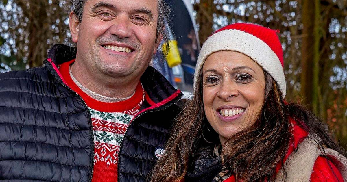 Pierre et Frédérique contraints de vendre leur domaine : ils revendiquent une fierté inattendue