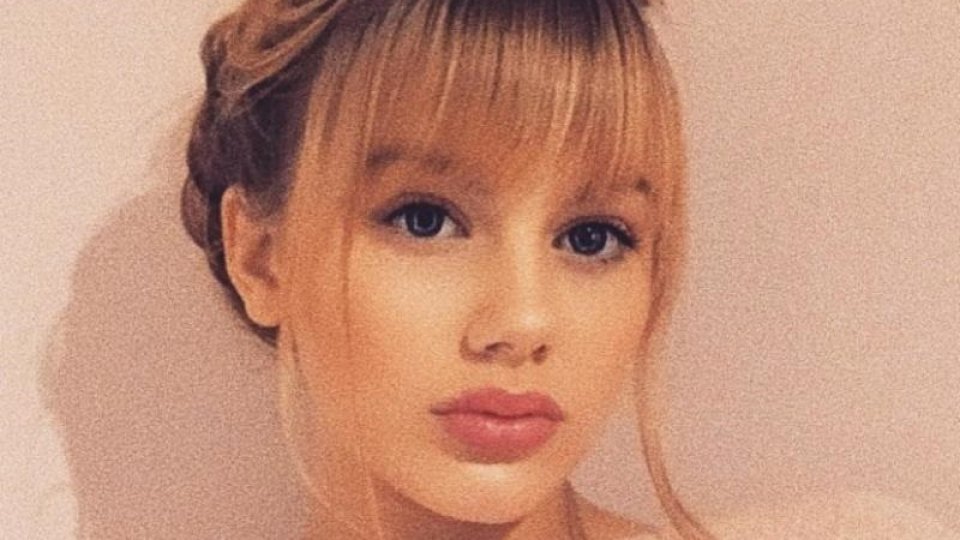 Wendung im Vermisstenfall Rebecca Reusch! Polizei durchsucht plötzlich dieses Grundstück