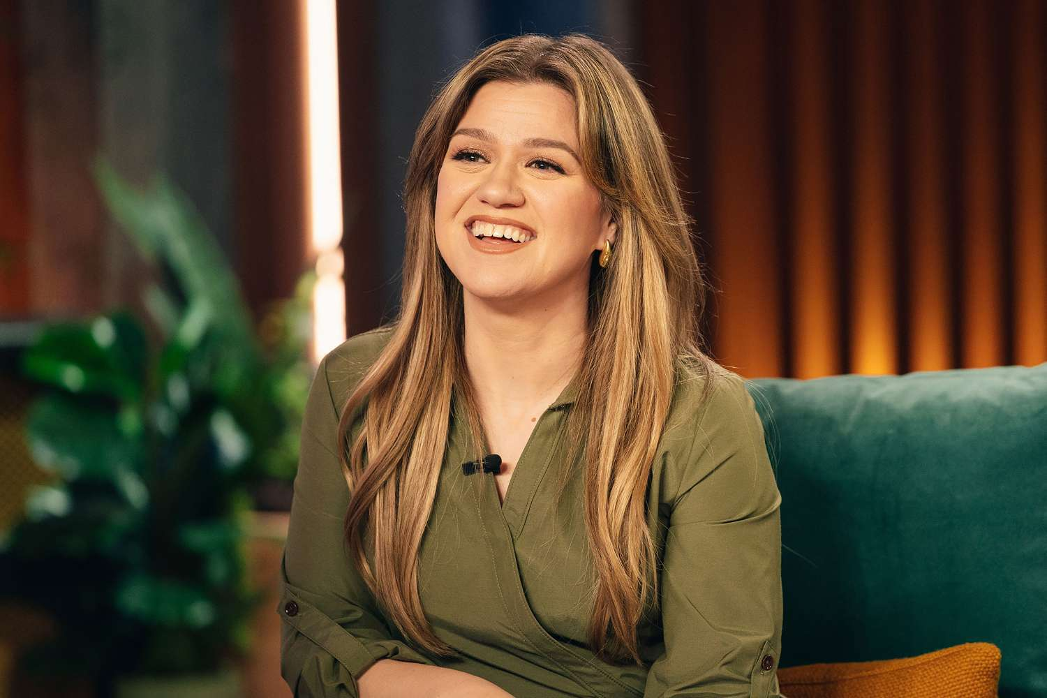 Kelly Clarkson’s Home Line Is Up to 77% Off at Wayfair — See the Best Deals
