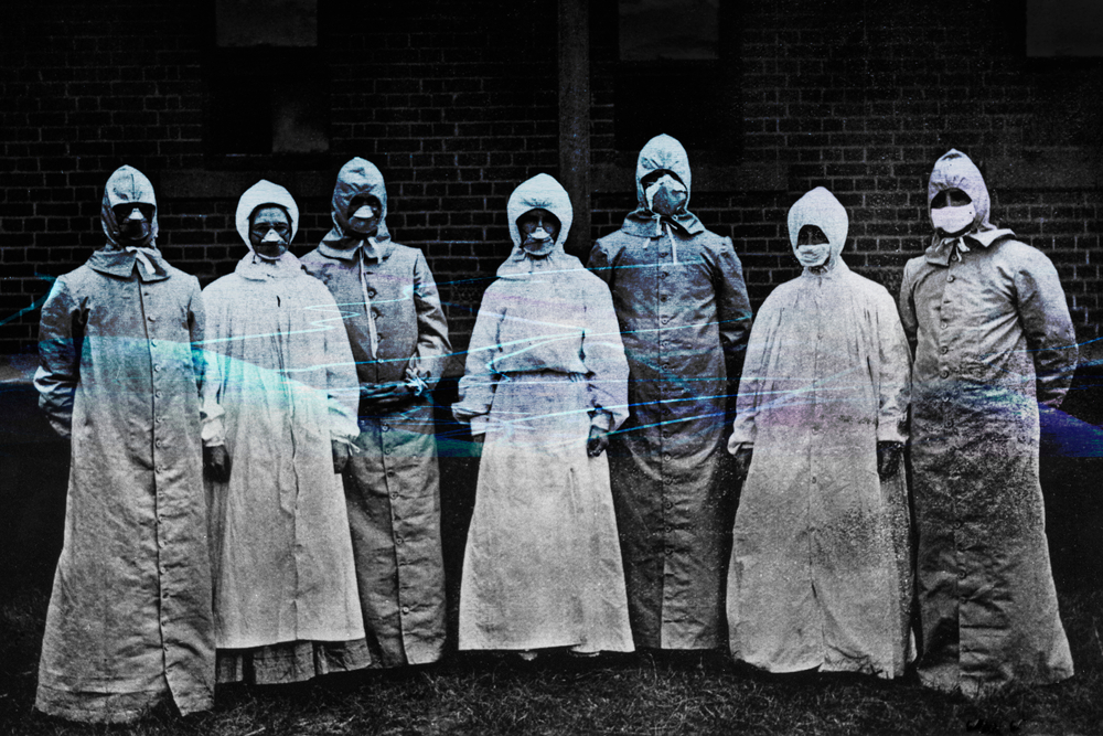 Skandal bei den Royals! Dunkles Geheimnis gelüftet - krankes Kind jahrelang versteckt!