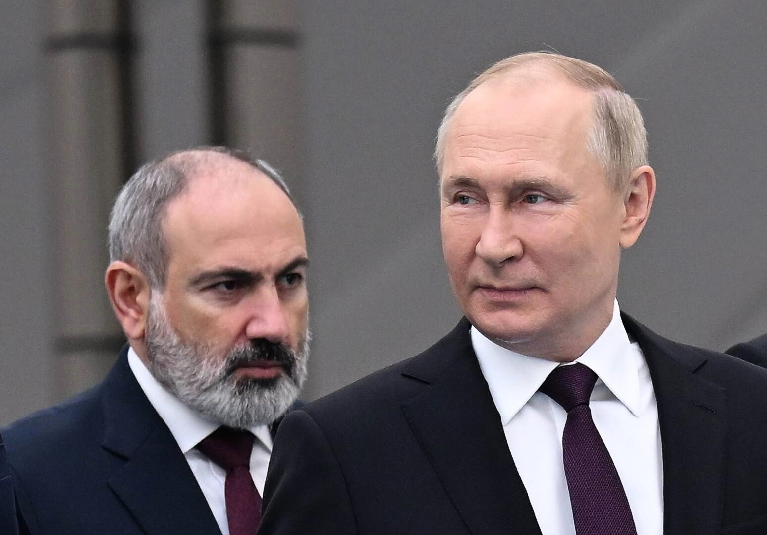 Putin Kritiker und Schachlegende Karpow im Koma! War es ein Attentat weil er gegen Putin ist?