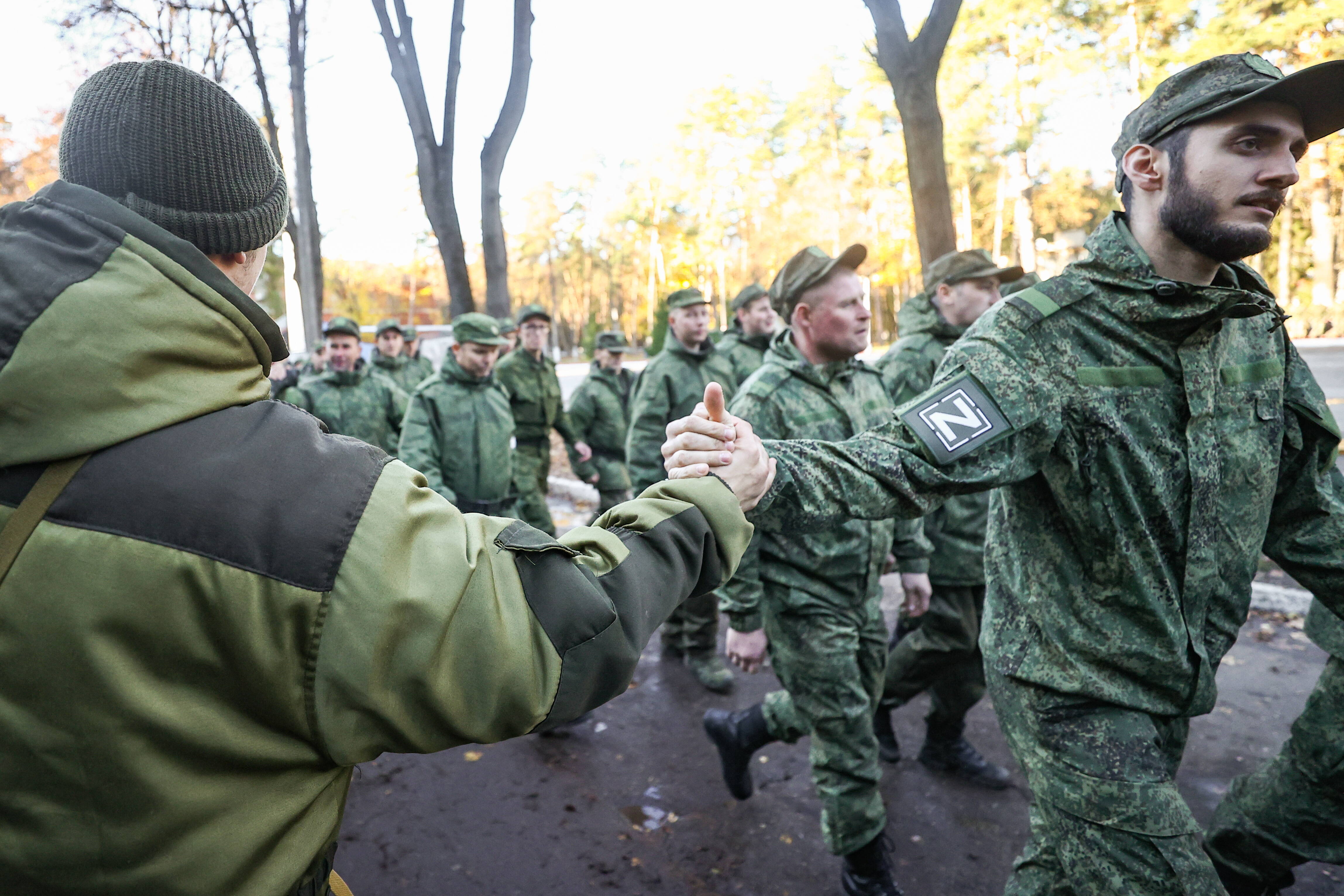 Eilmeldung! Lukaschenko lässt Truppen aufmarschieren! Kommt ein Angriff auf die Ukraine aus Weißrussland?