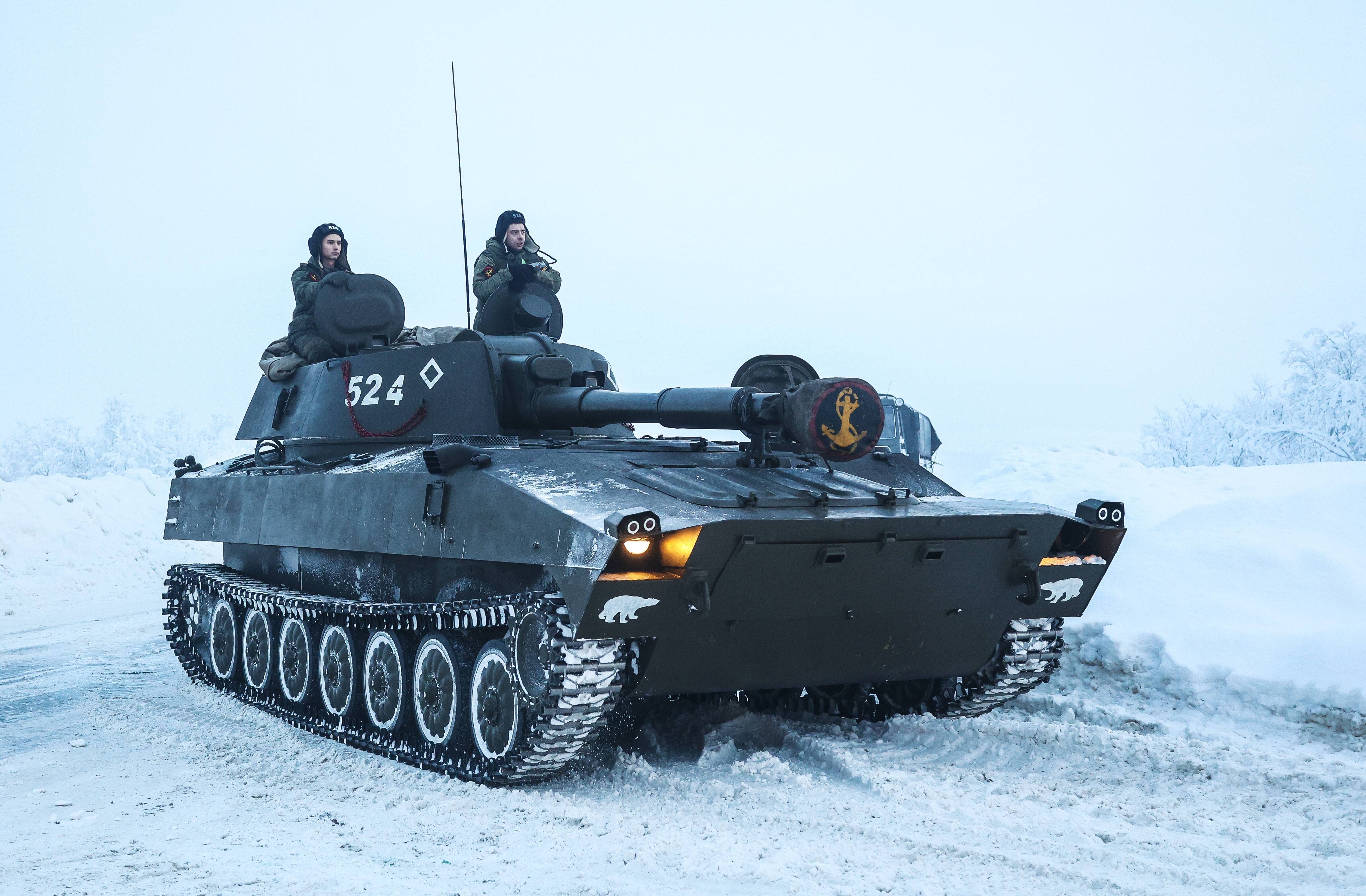 Festung Bachmut! Jetzt droht sogar blutiger Häuserkampf! - Strategisch wichtige Ortschaft wird von der Ukraine mit allen Mitteln verteidigt