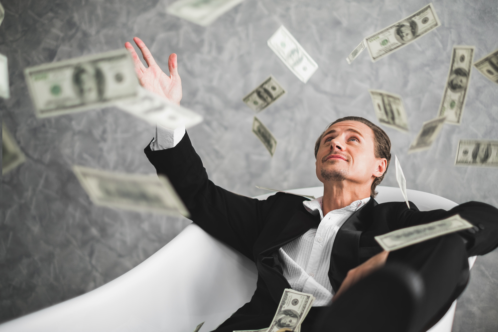 Bank in Deutschland pleite! Anleger bangen um ihr Geld - Das müssen die Kunden nun beachten