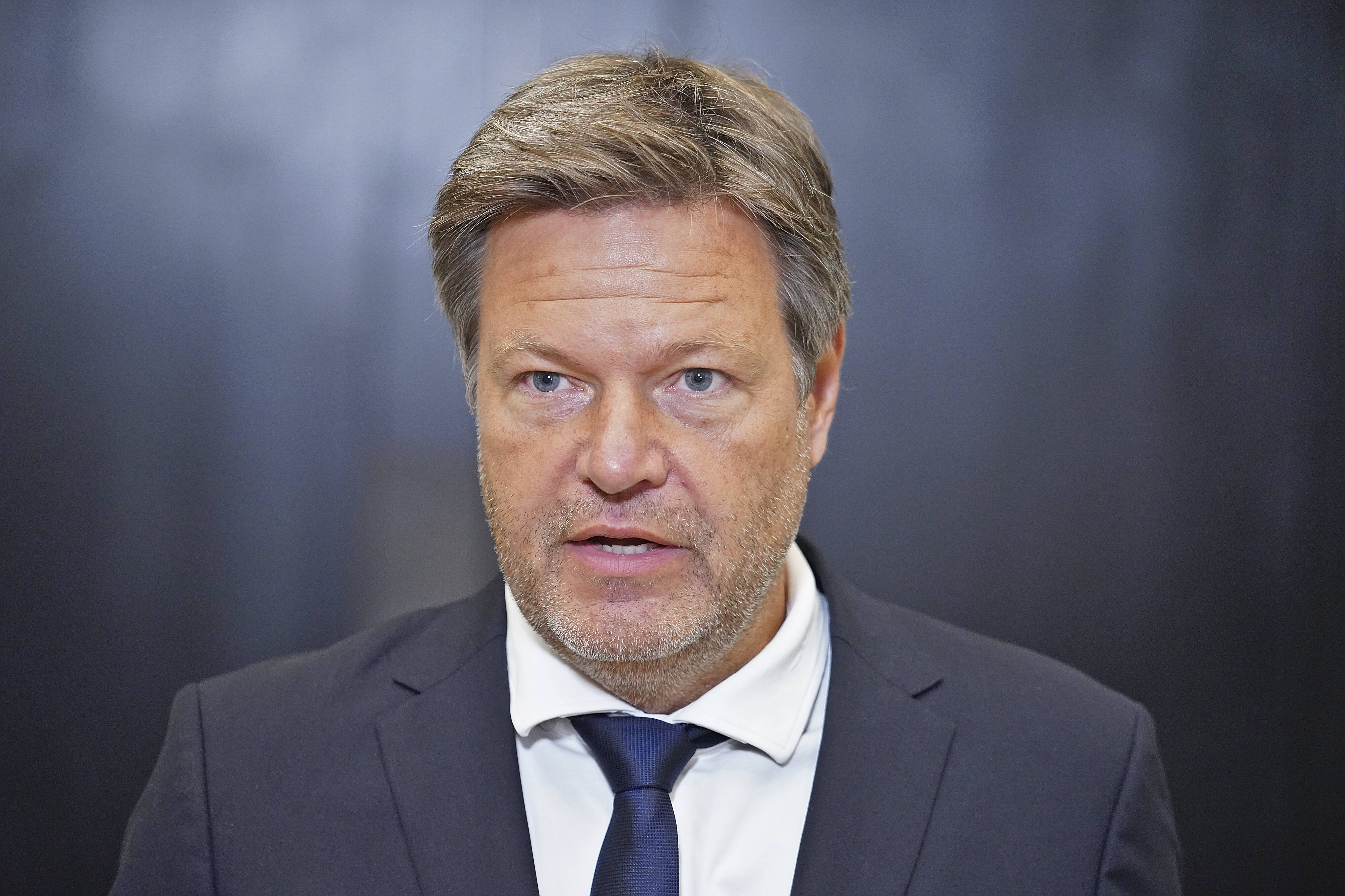 Umfrage-Schock für Baerbock und die Grünen! Haben die Deutschen Wähler die Grünen satt?