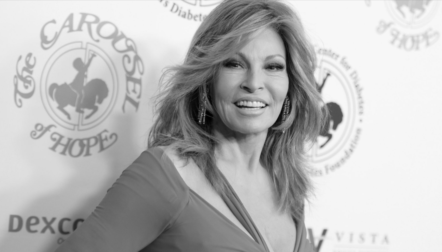 Trauer! Hollywood-Legende gestorben! Golden Globe Gewinnerin tot - eine Ära endet!