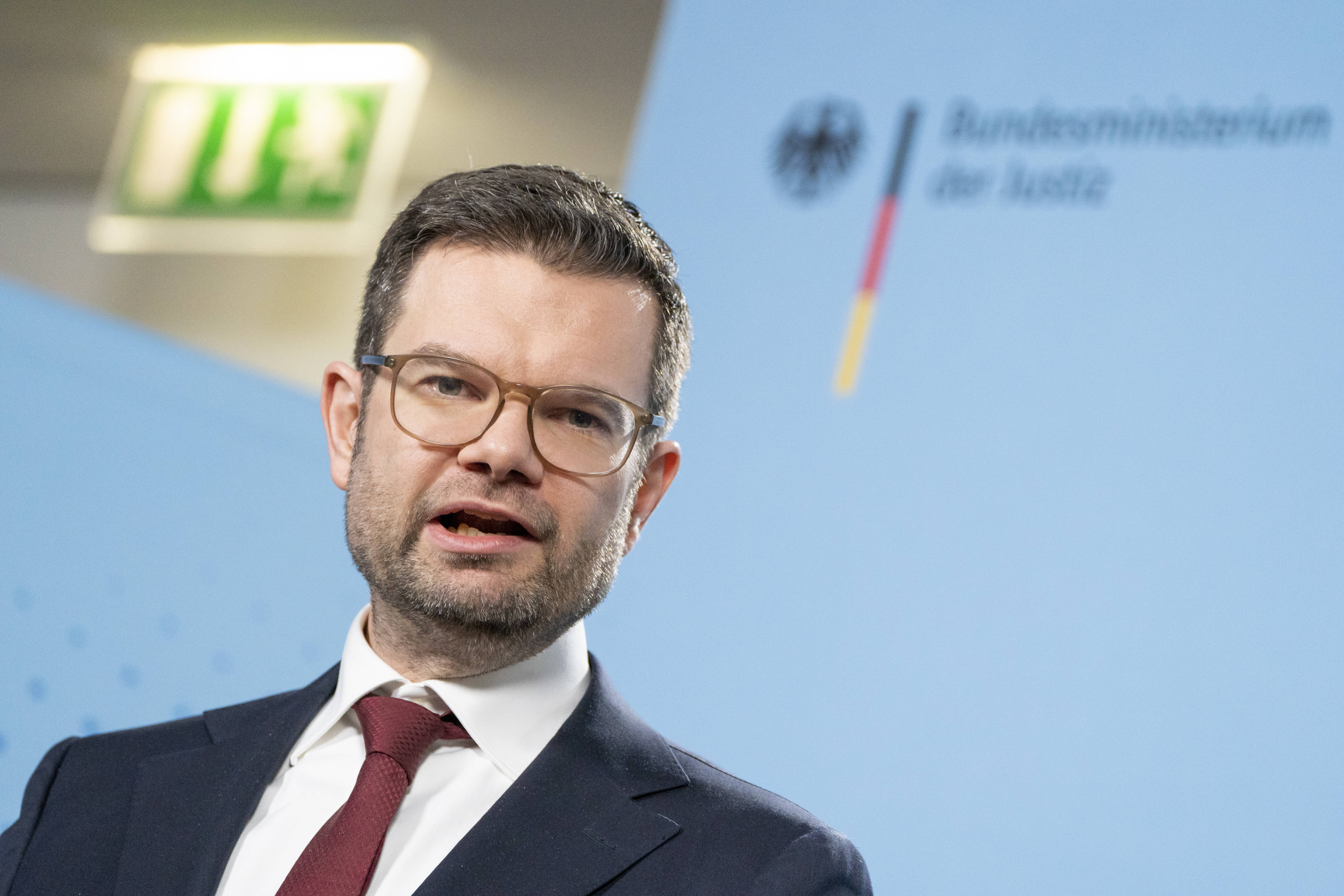 Atomschlag gegen Deutschland! Kreml dreht völlig durch! Drohung gegen “deutschen Drecksack“
