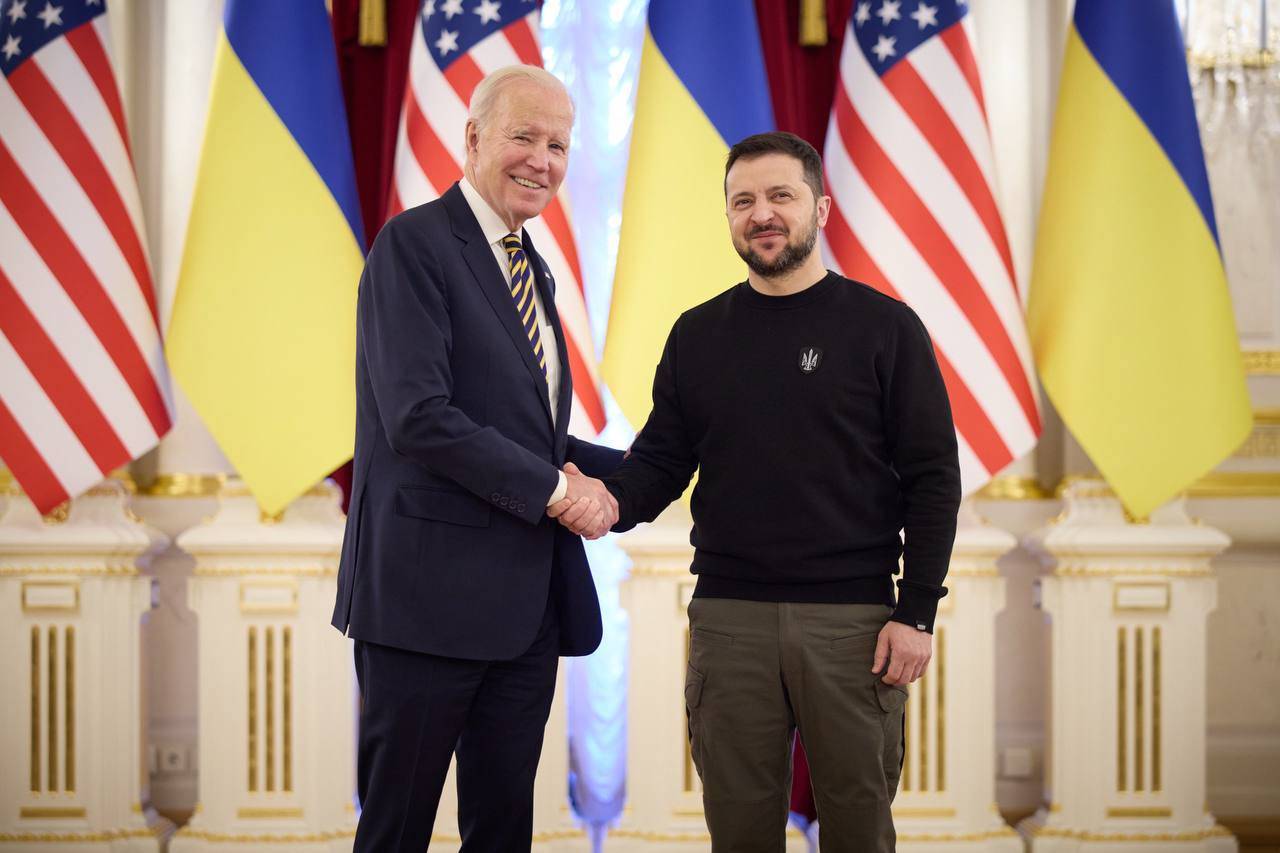 Ukraine wird NATO-Mitglied! Stoltenberg bestätigt Einigung! Putin tobt!