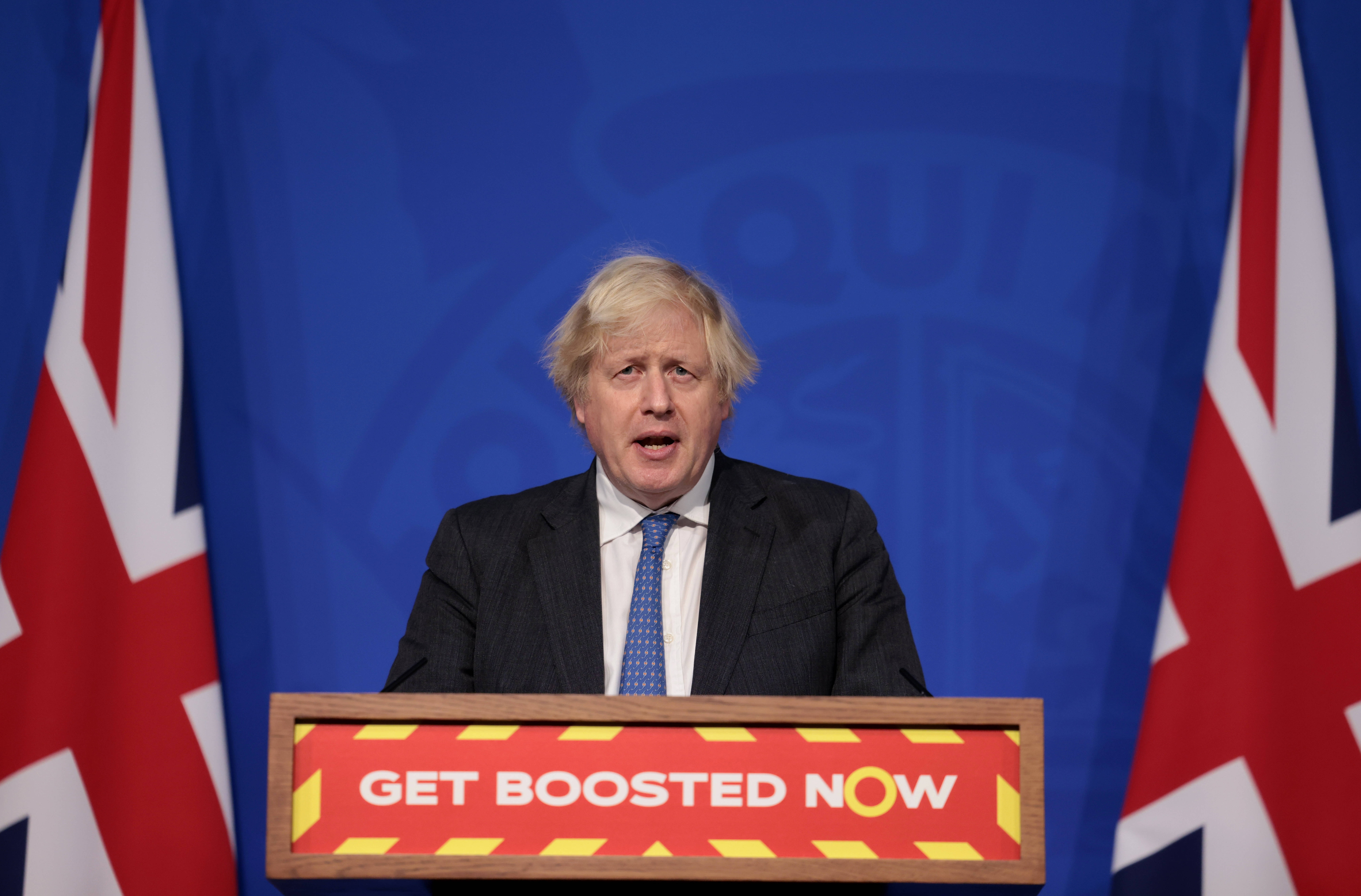 Euro-Hammer! Briten wollen zurück in die EU - Brexit ist gescheitert! England bald pleite?