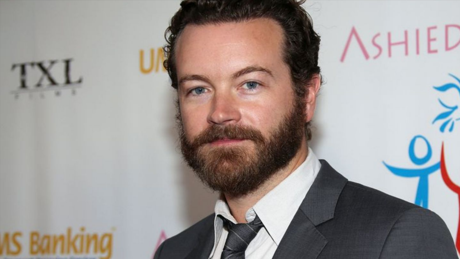 Hollywood-Star wegen Vergewaltigung verurteilt - Jetzt drohen ihm bis zu 30 Jahren Haft!