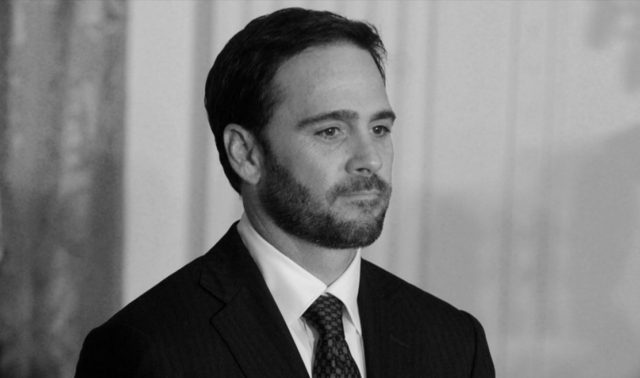 Tragödie bei Rennsport-Legende! Schwiegermutter erschießt Enkel, Ehemann und sich selbst!