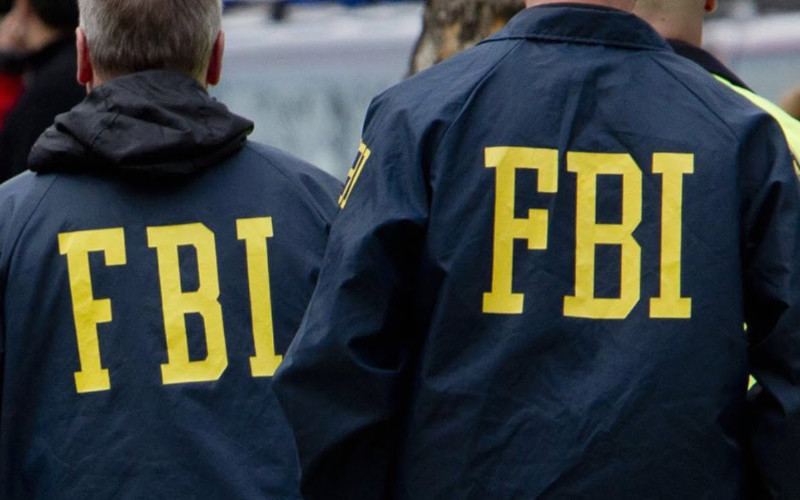 Attentat auf US-Präsident Biden! FBI erschießt Gefährder - er war Trump-Fan!